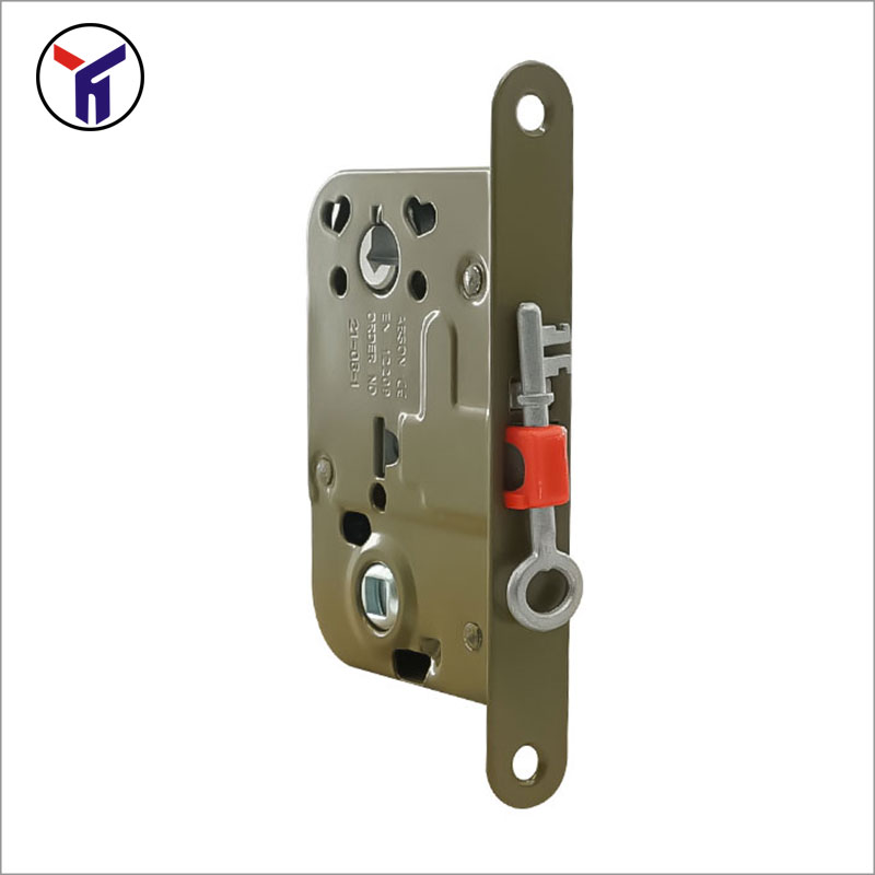 Những yếu tố nào ảnh hưởng đến giá thành của tay nắm cửa inox?