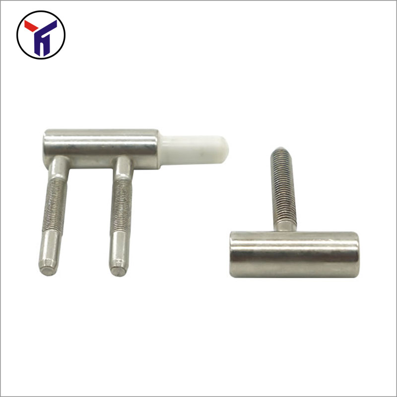 Các loại bản lề cửa