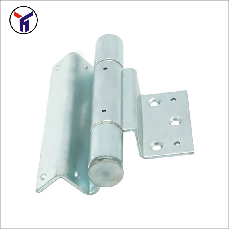 Phương pháp lắp đặt bản lề chống cháy (1)