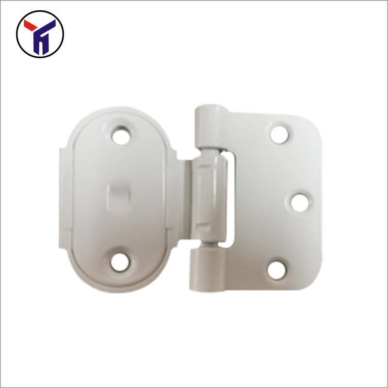 Phân loại công nghệ khóa cửa