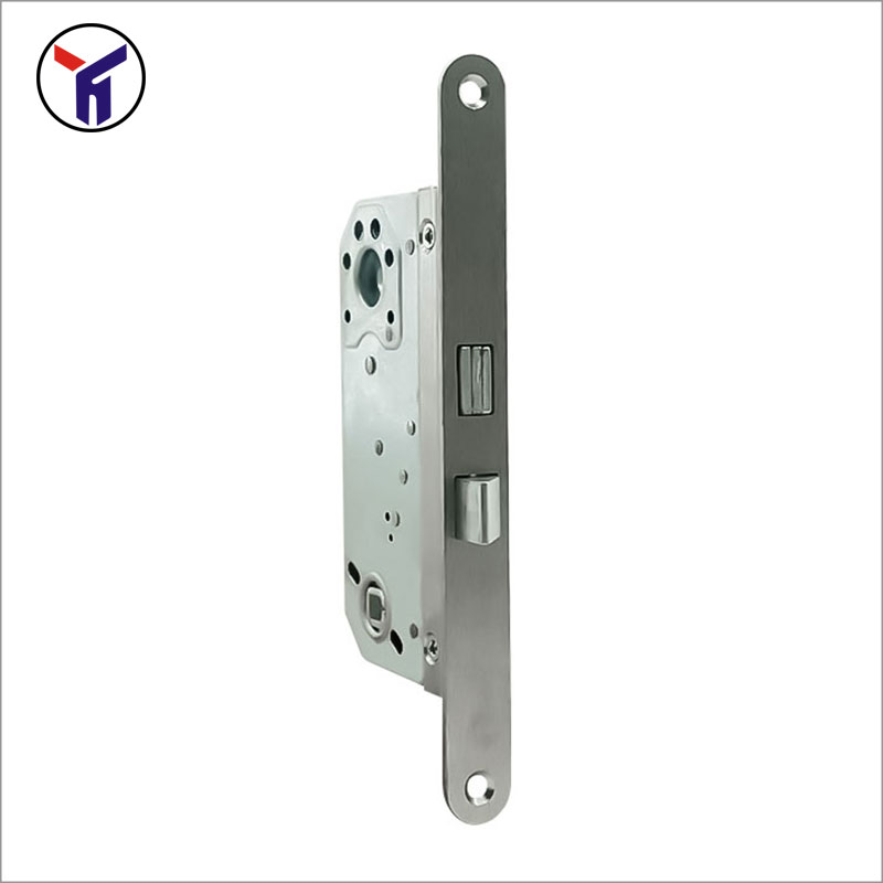 Lỗ mộng chốt 560