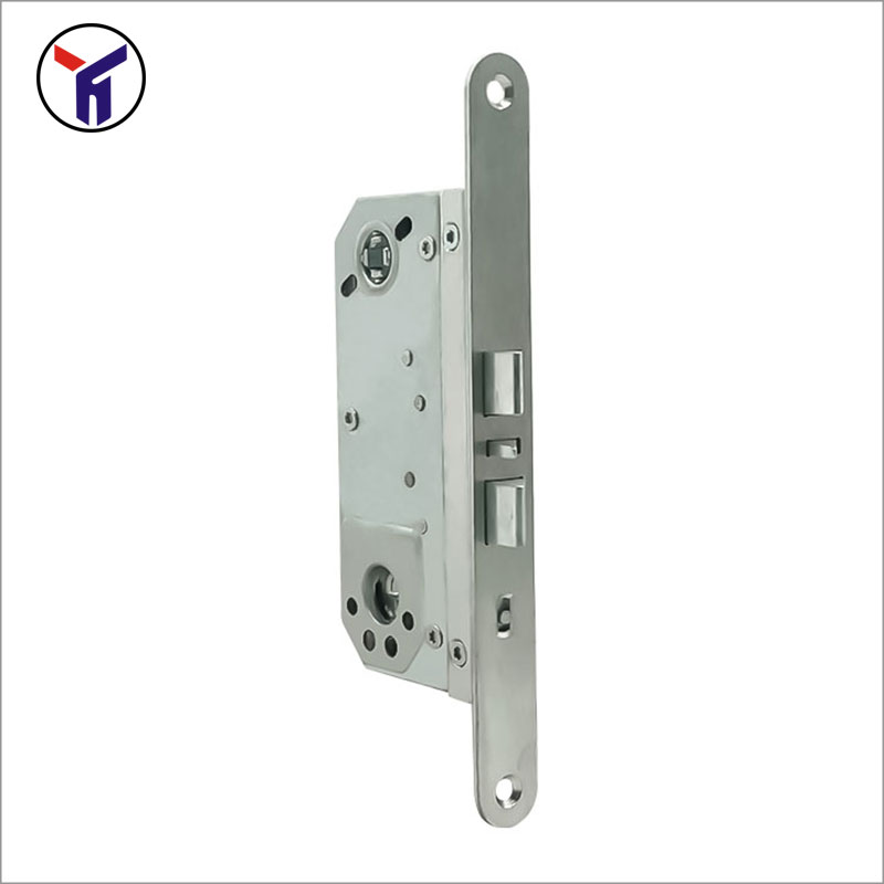Khóa lỗ mộng 560