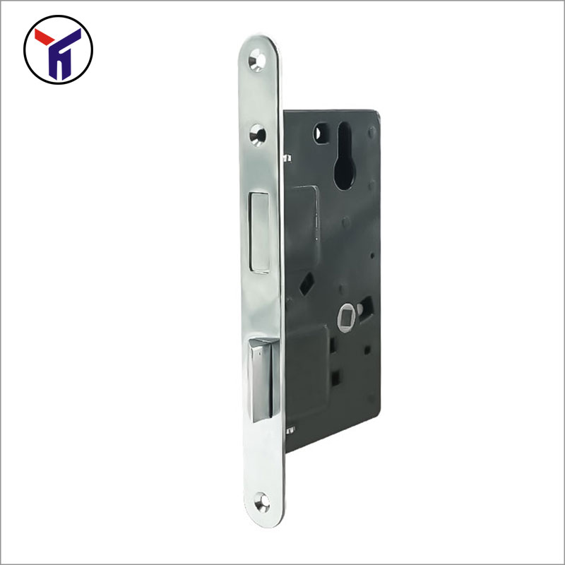 Khóa lỗ mộng 7255